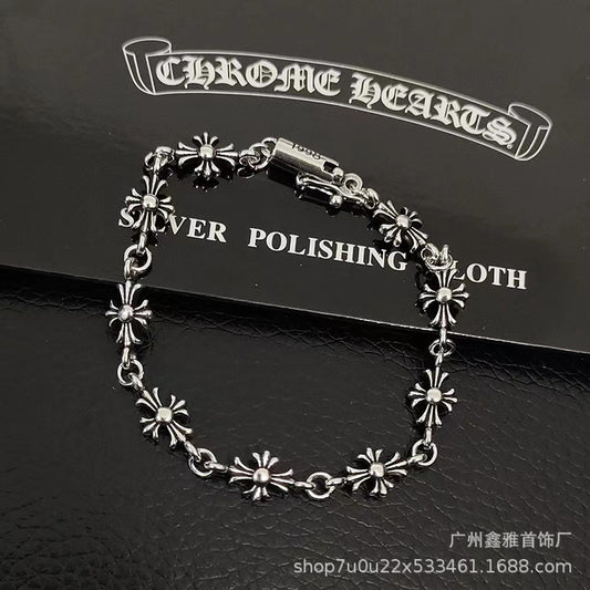 CH bracelet