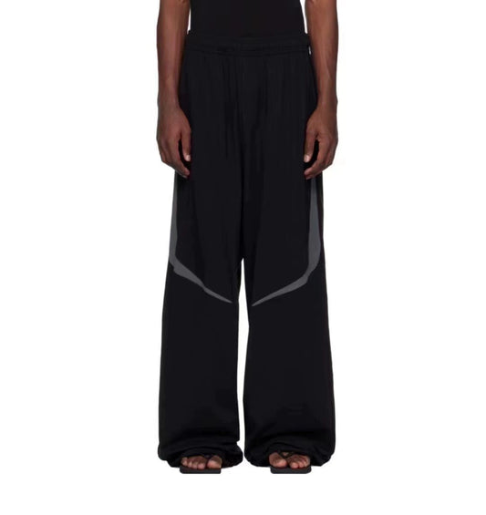 Vttms trouser pants