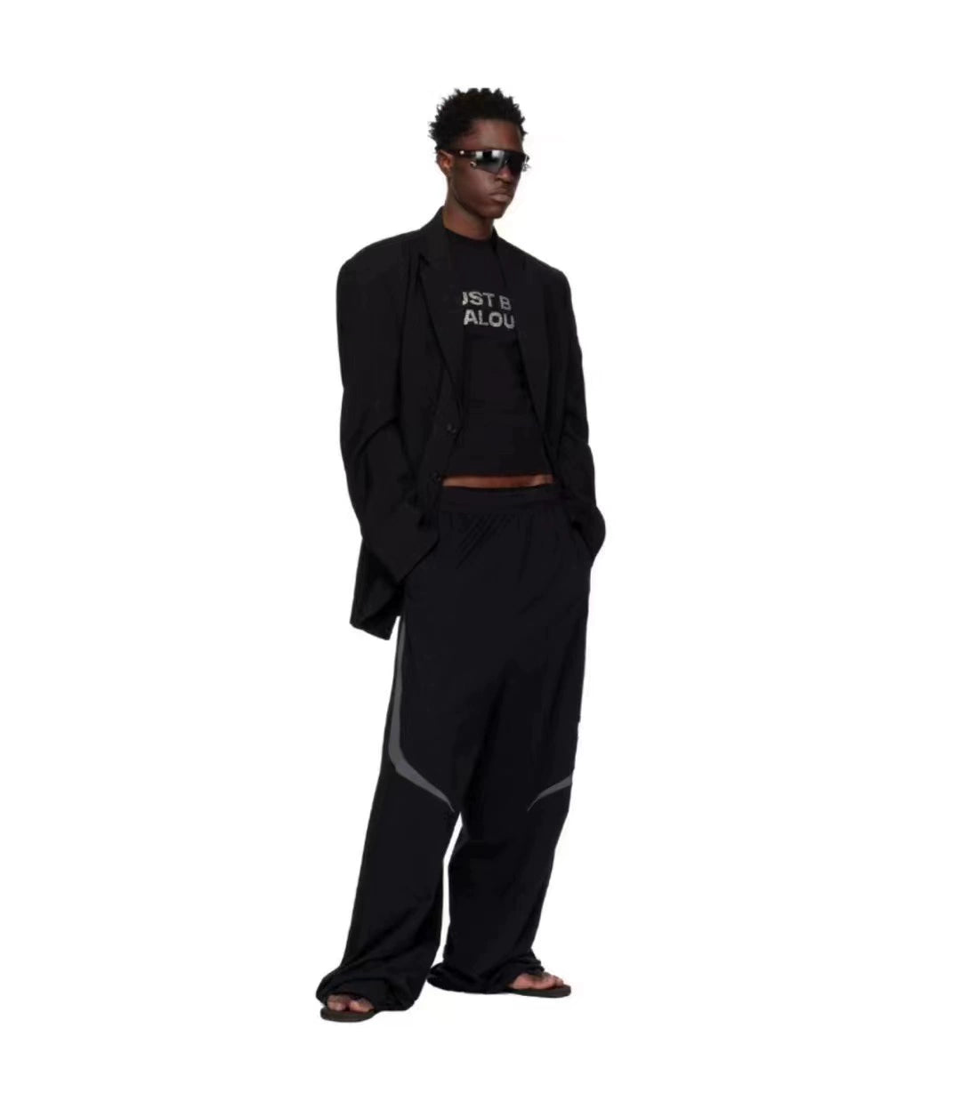 Vttms trouser pants